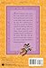 Disney Princess: Jasmine: The Missing Coin (Disney Princess Chapter Book: Series #1)