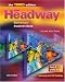 Book New Headway