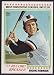 1978 Topps 4 Brooks Robinson RB (Baseball Cards) Baltimore Orioles