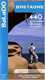 Guide BaLaDO Bretagne 2010-2011
