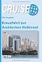 Kreuzfahrt zur Arabischen Halbinsel