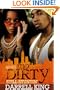 Mo' Dirty (Urban Books)