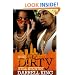 Mo' Dirty (Urban Books)