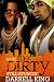Mo' Dirty (Urban Books)