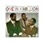 One in a Million: the XL/Sounds of Memphis Recordings