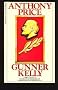Gunner Kelly (Panther Books)