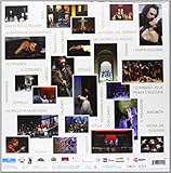 Image de Verdi: The complete operas [Blu-ray]