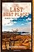 The Last Best Place?: Gender, Family, and Migration in the New West