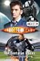 "Doctor Who": The Sontaran Games ("Dr Who")