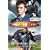 "Doctor Who": The Sontaran Games ("Dr Who")