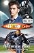 "Doctor Who": The Sontaran Games (Quick Reads)