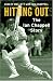 Hitting Out: The Ian Chappell Story