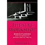 Theatre Workshop: Joan Littlewood and the Making of Modern British Theatre (Exeter Performance Studies)