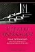 Theatre Workshop: Joan Littlewood And the Making of Modern British Theatre (UEP - Exeter Performance Studies)