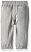 Gymboree Toddler Baby Boys' Knit Elastic Waist Pant