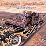 King of the Highway by Norton Buffalo & the Knockouts