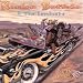 Norton Buffalo & the Knockouts - King of the Highway
