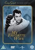My Favourite Wife [1940]