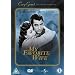 My Favorite Wife [DVD]
