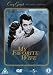 DVD : My Favourite Wife [DVD] [1940]
