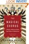 The Magical Chorus: A History of Russian Culture from Tolstoy to Solzhenitsyn