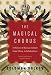 The Magical Chorus: A History of Russian Culture in the Twentieth Century from Tolstoy to Solzhenitsyn (Hardcover)