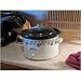 Crockpot Recipe : Awesome Crockpot Recipes (Kindle Edition)
