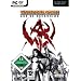 Aktuelle Bestseller und Highlights bei Amazon!