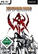 Warhammer Online: Age...