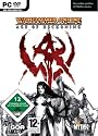 Warhammer Online: Age of Reckoning Standard Edition=
