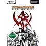 Warhammer Online: Age of Reckoning