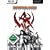 Warhammer Online: Age of Reckoning