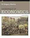 Essentials of Economics