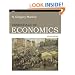 Essentials of Economics