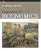 Essentials of Economics by N Gregory Mankiw ISBN 0324236964