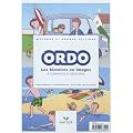 ORDO - Les sc�narios en images (mat�riel)