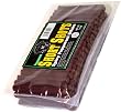 Buffalo Bills 2.1lbs Pepperoni Short Shots (120 beef and pork sticks per bag)