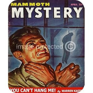 info science+fiction+mystery