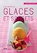 Meilleures Glaces et Sorbets (Ne)