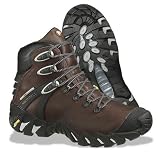 Merrell Women's Switchback Hiking Boot