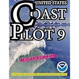 coast pilot 9