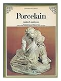 Porcelain