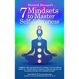 7 Mindsets to Master Self-Awareness