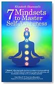 7 Mindsets to Master Self-Awareness