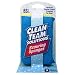 Clean Team Solutions Scouring Sponges, Six - 2 Count Packages (Pack of 3)