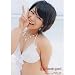 AKB48公式生写真 真夏のSounds good ! 通常盤【山内鈴蘭】