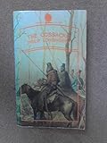 The Cossacks