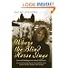 Where the Blind Horse Sings: Love and Healing at an Animal Sanctuary