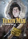 Yukon Men: Season 2
