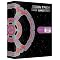 Have a Complete Collection of Star Trek DVDs